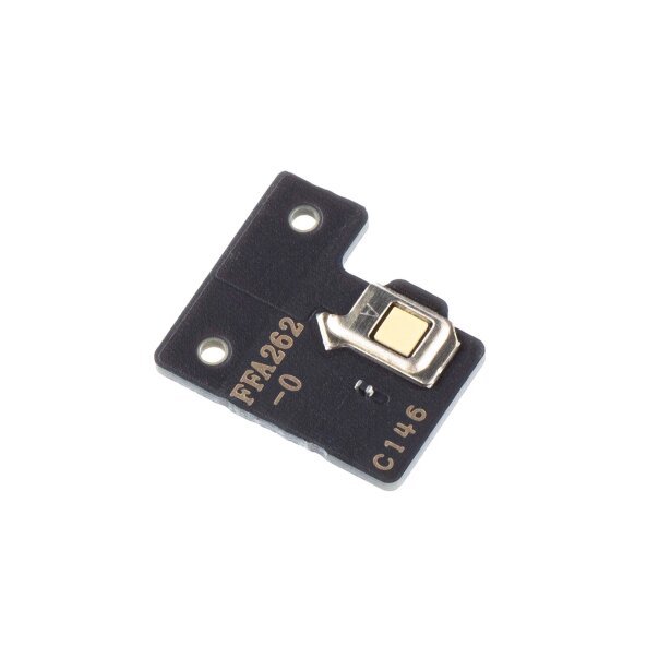 Blitz Oppo A74 5G / A54 5G, Service Pack 4969546 