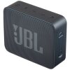 Boxa Portabila Bluetooth JBL Go Essential, 3.1W, PartyBoost, Waterproof, Neagra JBLGOESBLK