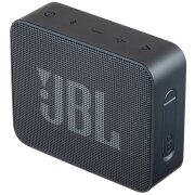 Boxa Portabila Bluetooth JBL Go Essential, 3.1W, PartyBoost, Waterproof, Neagra JBLGOESBLK