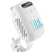 Boxa Portabila Bluetooth JBL Wind 3, 5W, Waterproof, Gri JBLWIND3GRY
