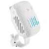 Boxa Portabila Bluetooth JBL Wind 3S, 5W, Waterproof, Gri JBLWIND3SGRY