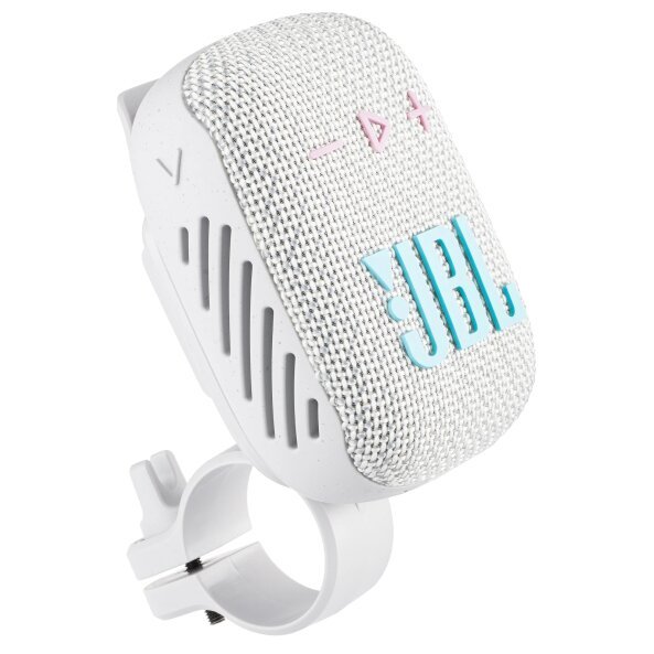 Boxa Portabila Bluetooth JBL Wind 3S, 5W, Waterproof, Gri JBLWIND3SGRY