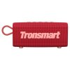 Boxa Portabila Bluetooth Tronsmart Trip, 10W, TWS, Waterproof, Rosie