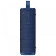 Boxa Portabila Bluetooth Xiaomi Sound Outdoor, 30W, TWS, Waterproof, Albastra QBH4265GL