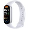 Bratara Fitness Xiaomi Mi Smart Band 9, Alba 