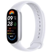 Bratara Fitness Xiaomi Mi Smart Band 9, Alba 