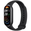 Bratara Fitness Xiaomi Mi Smart Band 9, Neagra 