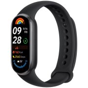 Bratara Fitness Xiaomi Mi Smart Band 9, Neagra 