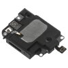 Buzzer Apple iPhone 11 Pro Max, Service Pack 923-03537