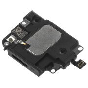 Buzzer Apple iPhone 11 Pro Max, Service Pack 923-03537