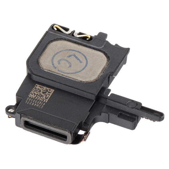 Buzzer Apple iPhone 5s, Swap 