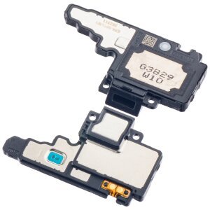 Buzzer / Difuzor Samsung Galaxy S22 5G S901, Service Pack GH96-14827A 