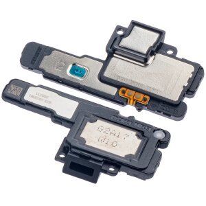 Buzzer / Difuzor Samsung Galaxy S22+ 5G S906, Service Pack GH96-14831A 