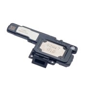 Buzzer / Difuzor Samsung Galaxy S22+ 5G S906, Swap 