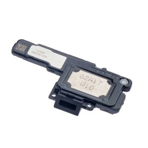 Buzzer / Difuzor Samsung Galaxy S22+ 5G S906, Swap 