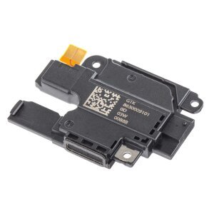 Buzzer Google Pixel 3a, Swap 