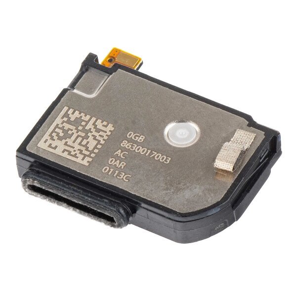 Buzzer Google Pixel 5, Swap 