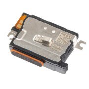 Buzzer Google Pixel 6 Pro, Swap 