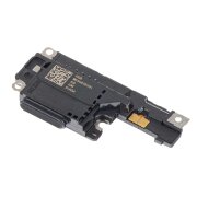 Buzzer Google Pixel 6a, Swap 