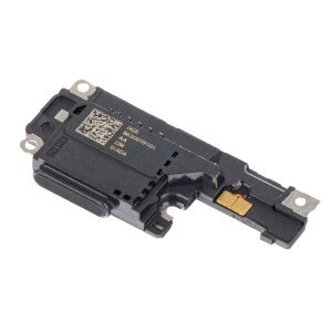 Buzzer Google Pixel 6a, Swap 