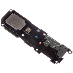 Buzzer Honor 10, Swap 22020308 