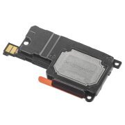 Buzzer Honor 20 lite / Huawei P Smart (2019), Service Pack 22020333 