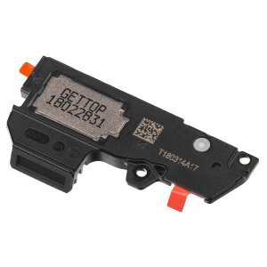 Buzzer Huawei Mate 10 Lite, Swap 22020284 