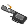 Buzzer Huawei Mate 10 Pro, Swap 22020270 