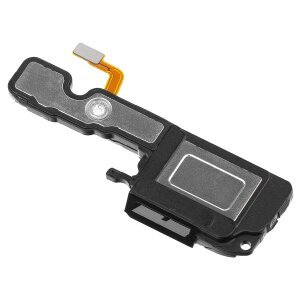 Buzzer Huawei Mate 10 Pro, Swap 22020270 