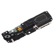 Buzzer Huawei P9 Lite (2017) / P8 Lite (2017), Swap 