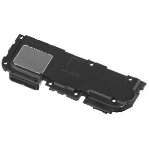 Buzzer Huawei Y6 (2018), Swap 97070TQT