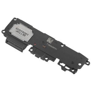 Buzzer Huawei Y7 (2018), Swap 