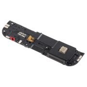 Buzzer Nokia G50, Swap 