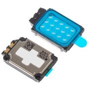 Buzzer Samsung Galaxy A33 5G A336, Service Pack 3001-002870 