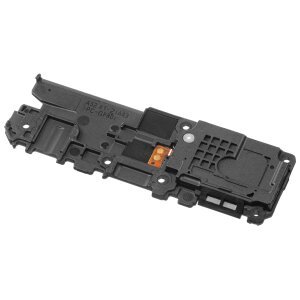 Buzzer Samsung Galaxy A52s 5G A528 / A52 5G A526, Swap 