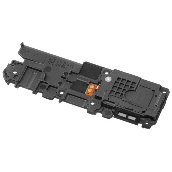 Buzzer Samsung Galaxy A52s 5G A528 / A52 5G A526, Swap 