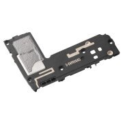 Buzzer Samsung Galaxy S9 G960, Swap 