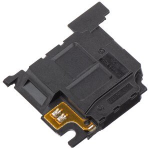 Buzzer Samsung Galaxy Xcover 4 G390, Swap 