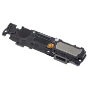 Buzzer Samsung Galaxy Z Flip3 5G F711, Swap 