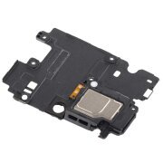 Buzzer Samsung Galaxy Z Fold3 5G F926, Swap 