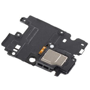 Buzzer Samsung Galaxy Z Fold3 5G F926, Swap 