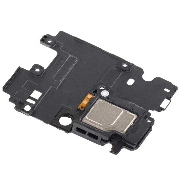 Buzzer Samsung Galaxy Z Fold3 5G F926, Swap 