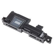 Buzzer Sony Xperia XZ1 Compact, Swap 