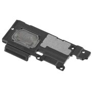 Buzzer Xiaomi Mi A1 (Mi 5X), Swap 