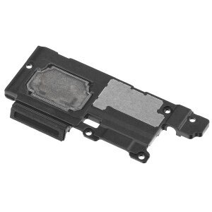 Buzzer Xiaomi Mi A1 (Mi 5X), Swap 