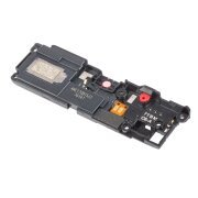 Buzzer Xiaomi Redmi Note 4X, Swap 