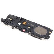 Buzzer Xiaomi Redmi Note 5 (Redmi 5 Plus), Swap 