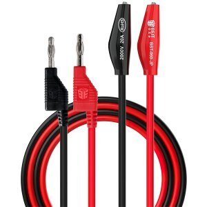 Cablu Alimentare Best BST-060-JP 