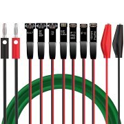 Cablu Alimentare Best BST-060 pentru Apple iPhone Series