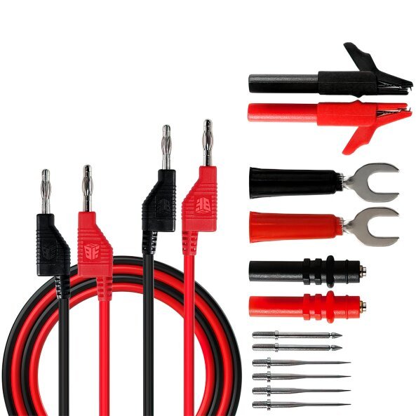 Cablu Alimentare Best BST-080-JP 